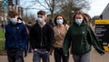 Deadly meningitis outbreak prompts college students to call for campus shutdown - Fox News