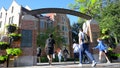 College Republicans chapter sues University of Florida over club shutdown following antisemitic allegations - Fox News