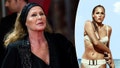 Bond girl Ursula Andress claims she was &lsquo;deliberately chosen&rsquo; as victim in brazen theft of $23M fortune - Fox News