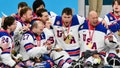 Team USA Paralympic sled hockey completes clean sweep of Canada at Winter Games - Fox News