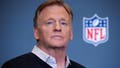 Congress targets NFL's $110B broadcast model as Jim Jordan requests Goodell testify at June 10 hearing - Fox News