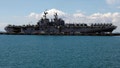 President Trump's new Iran option: USS Tripoli ready to strike fast, hard - Fox News