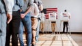 Six states hold high-stakes primary elections and more top headlines - Fox News