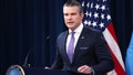 Hegseth reveals covert visit to troops fighting in Operation Epic Fury - Fox News