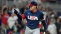Team USA's World Baseball Classic semifinal win draws massive viewership - Fox News