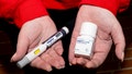 Greater weight loss promised by higher-dose Wegovy shot, now approved by FDA - Fox News