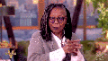 Whoopi Goldberg claims Trump's actions in Iran are meant to distract from Nancy Guthrie case - Fox News