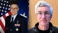 Retired general who once led Air Force Research Laboratory goes missing - Fox News