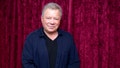 William Shatner faces surgery after horse throws 94-year-old actor during riding accident - Fox News
