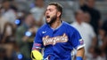 Venezuela shocks Team USA to win World Baseball Classic for first time - Fox News