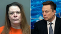 Wisconsin mother stabs teen daughter to death to 'protect' her from Elon Musk: authorities - Fox News
