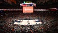 WNBA faces critical deadline as ongoing collective bargaining talks threaten to disrupt schedule, commish says - Fox News