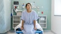 Origin of deadly cancer affecting young adults revealed in alarming report - Fox News