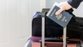 State Department set to revoke passports of thousands of parents with unpaid child support debt - Fox News