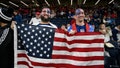 Iranian sleeper cells pose World Cup threat, former FBI agent warns, urges Trump to send stark warning - Fox News