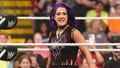 Bayley, WWE, destaca a la prometedora luchadora independiente Nikki ante su posible fichaje por la empresa - Fox News