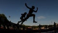 I&rsquo;m a college athlete. The system that gave me my dream is starting to break - Fox News