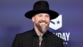 Country star Zac Brown warns &lsquo;poverty of spirit&rsquo; and lack of struggle are ruining American kids - Fox News