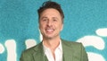Zach Braff shuts down rumors he has an AI chatbot girlfriend: 'Please update all gossip sites' - Fox News