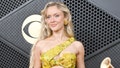 Pop star Zara Larsson sparks outrage after joking about fan's abortion - Fox News
