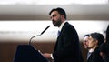 The cure for socialism is giving more Americans a stake in capitalism - Fox News