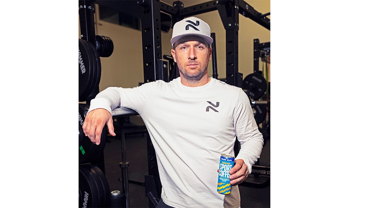 Alex Bregman du trône SPORT Café