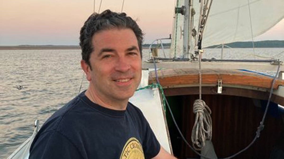 Dr. Brent Beasley