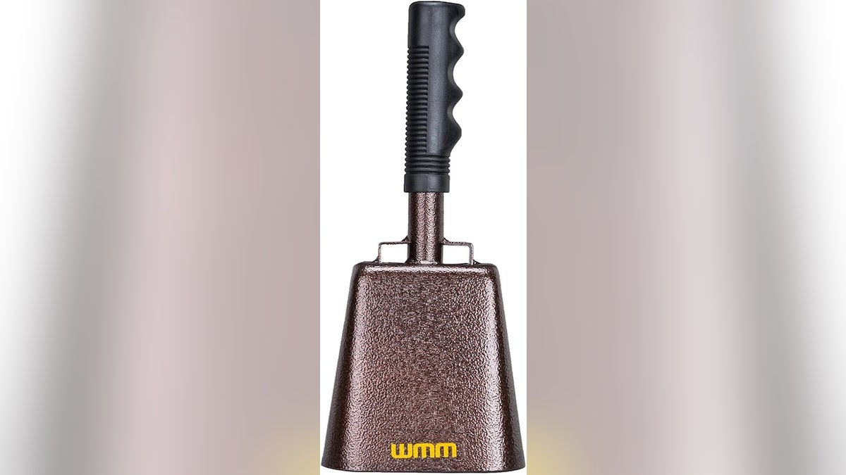 Make sure your kids hear your support.