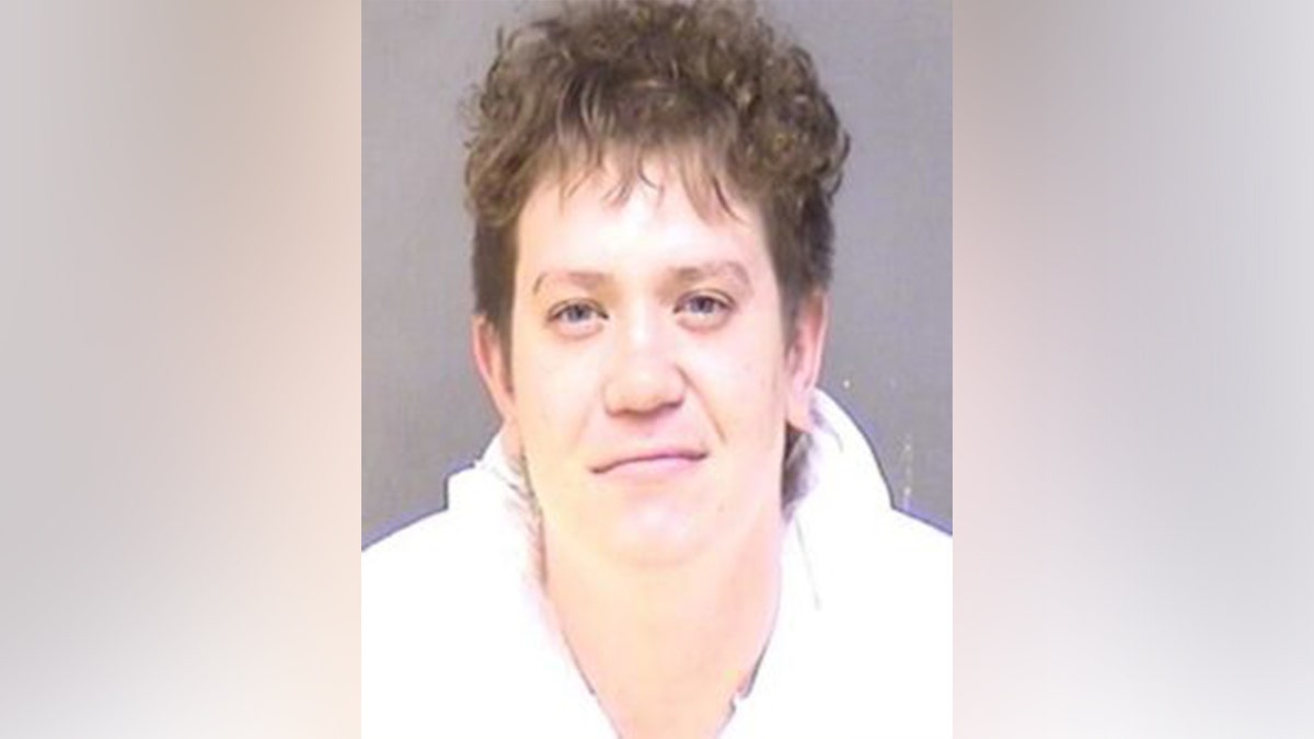 Quadruple amputee, professional cornhole player charged with murder after alleged roadside killing