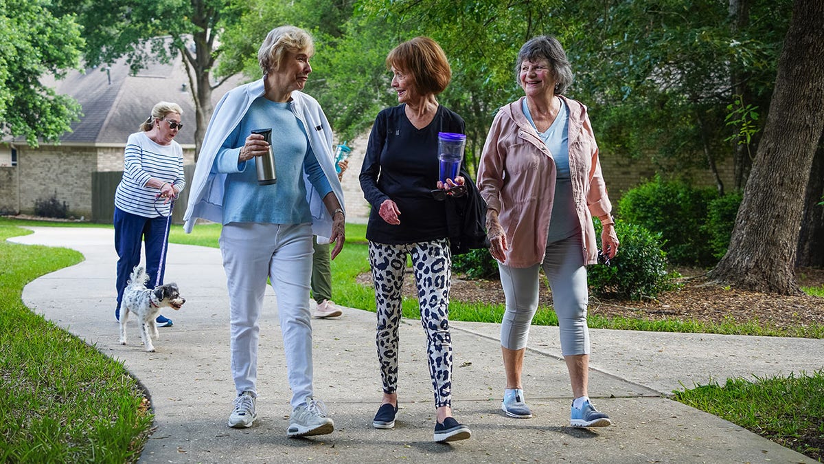 America's first dementia village coming to Madison, Wisconsin in 2027 4 Dementia village for memory care