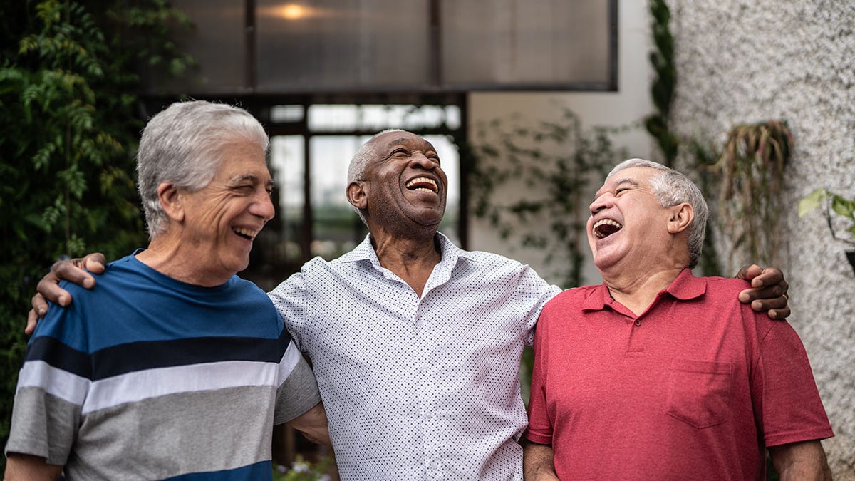 America's first dementia village coming to Madison, Wisconsin in 2027 5 Dementia village in Madison, Wisconsin