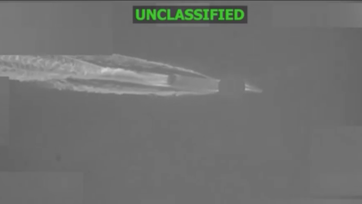 Boat traveling in sea