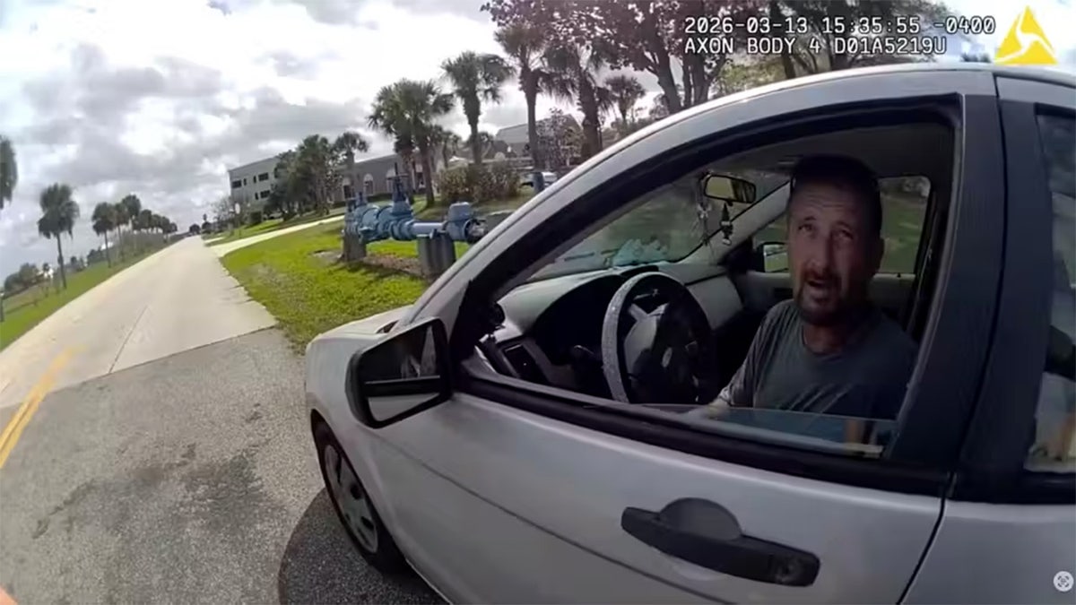 William Murphy III successful  metallic  sedan