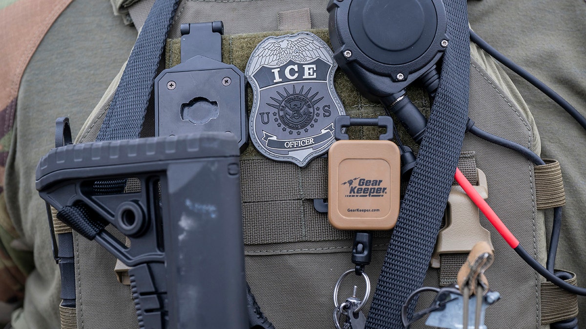 Congress must fund every part of DHS and stop playing politics with our safety