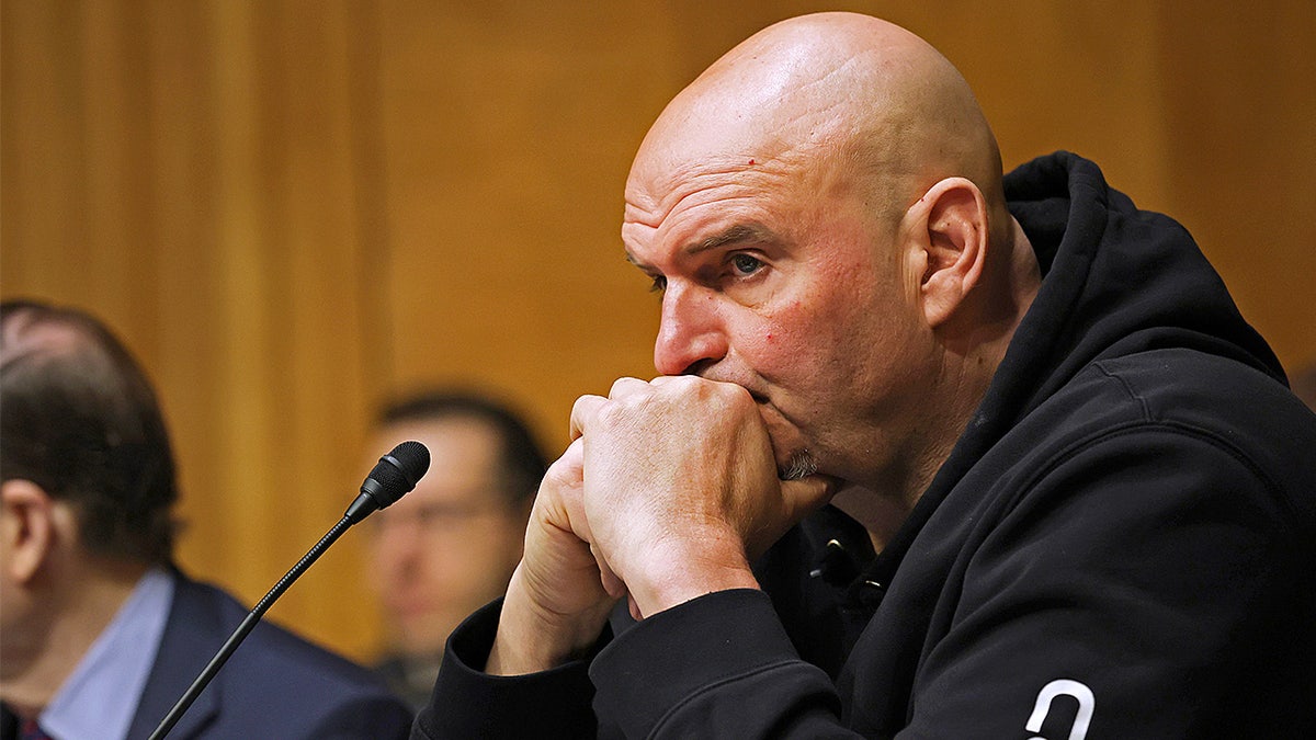 john-fetterman-dhs-shutdown-fox-news-2.jpg?ve=1&tl=1