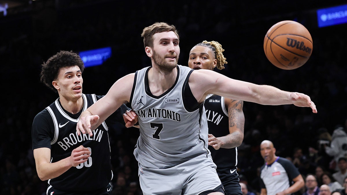 NBA player calls for Hawks to cancel their ‘Magic City’ strip club promotional night out of respect for women