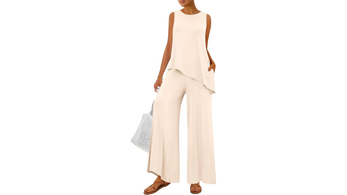 Look good, feel good.