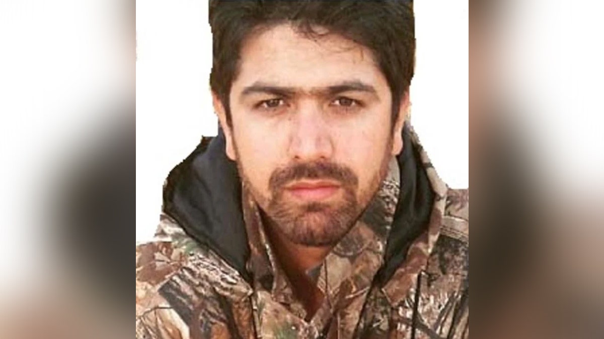 Top Iranian cybercriminal on FBI most wanted list reportedly killed in US-Israeli strike