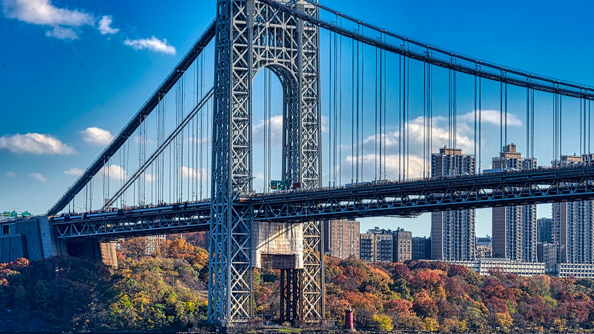 Mysterious noise ratting residents