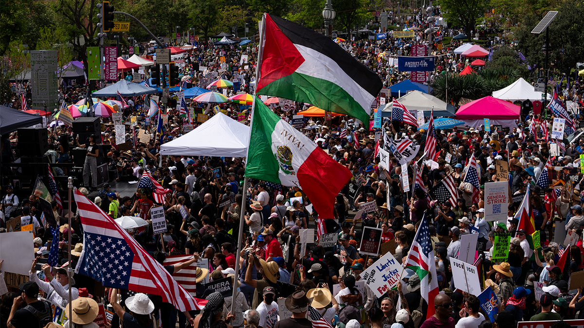 No habrá concentración de los Kings en el centro Los