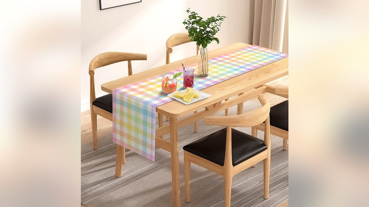 Lo styling a strati diventa facile.