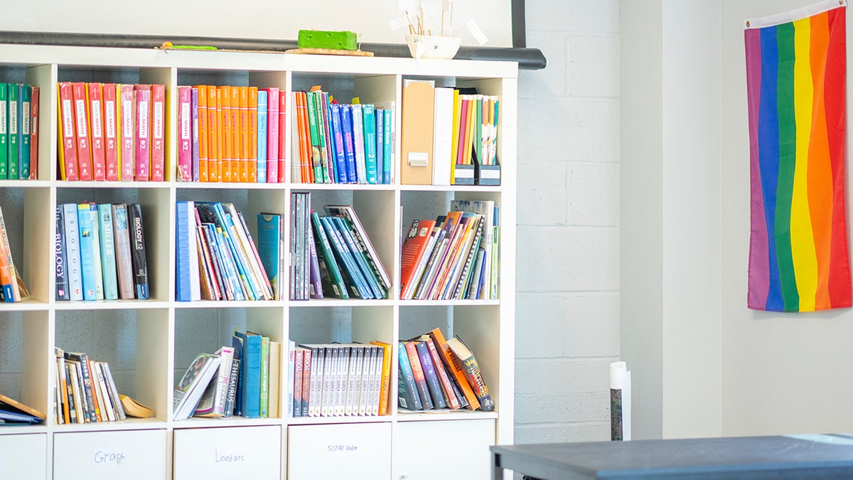 pride-flag-school-classroom