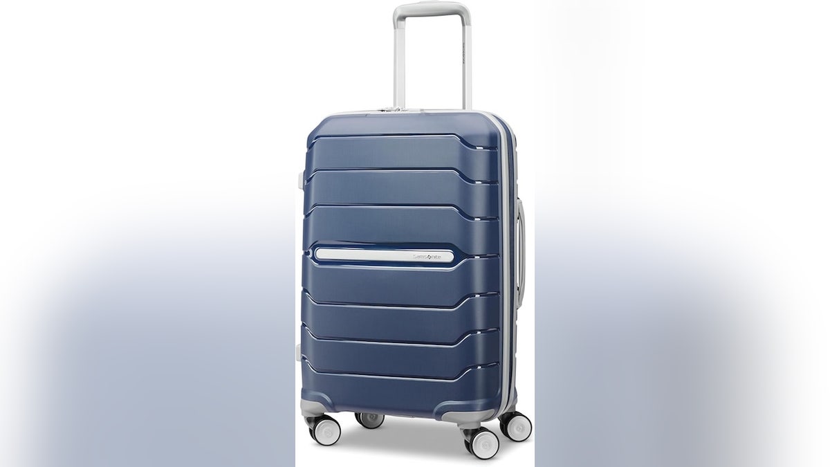 Durable enough for tough-handling.