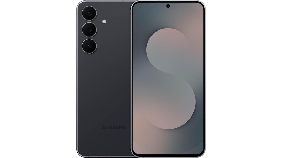 AI tools help refine your pictures.