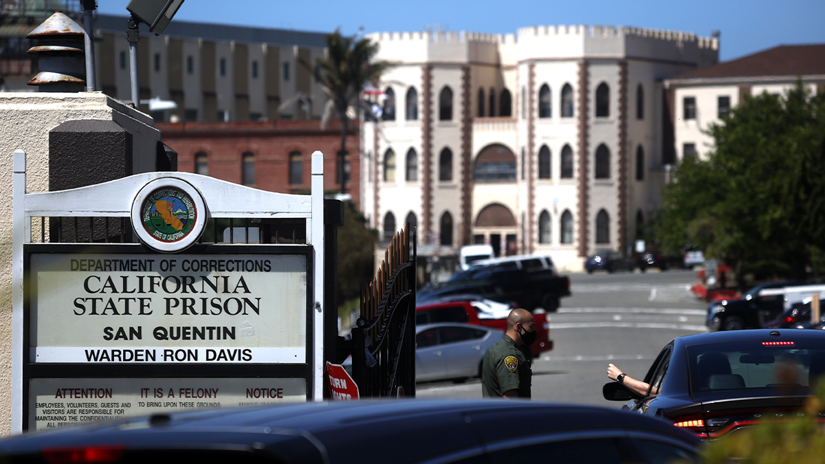 Life-sentenced rapist who called break-in attack his ‘Super Bowl’ wins early release after just a decade