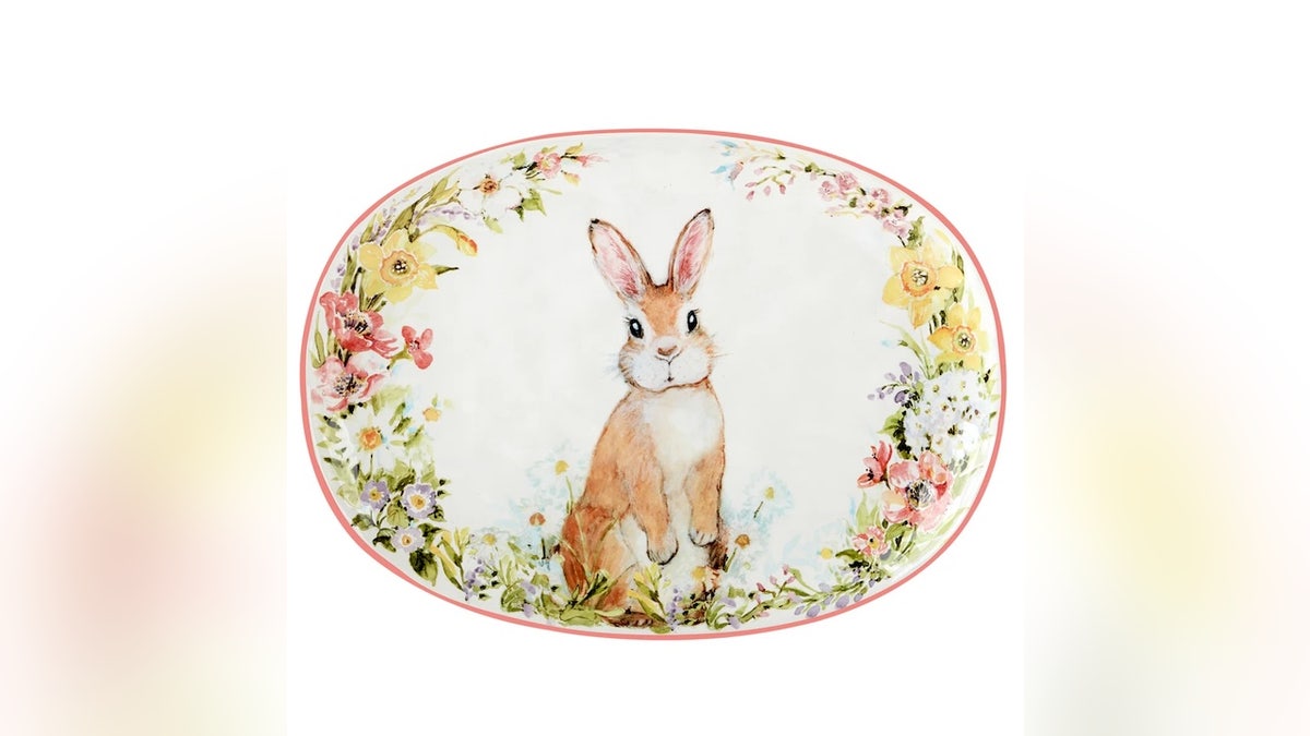 Rendi speciale il piatto principale.