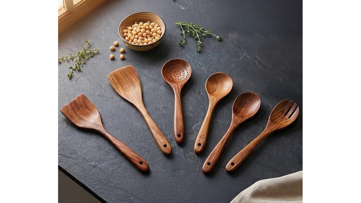 A practical and beautiful kitchen upgrade.