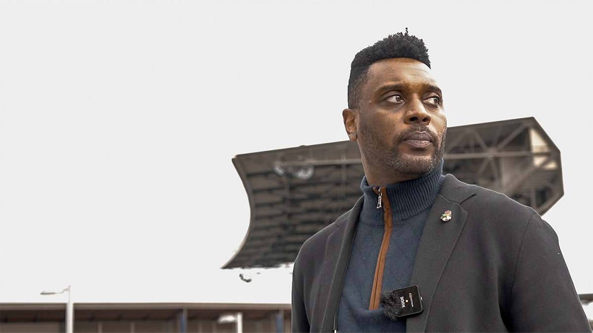 state-rep-shaun-scott