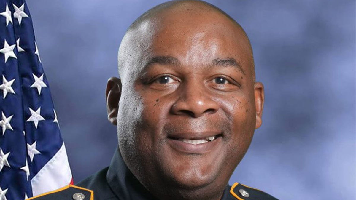 Melvin Foster, former college football star who later served as Texas deputy sheriff, dead at 59