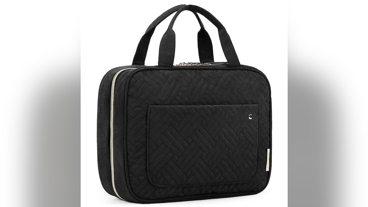 A travel essential worth grabbing now.